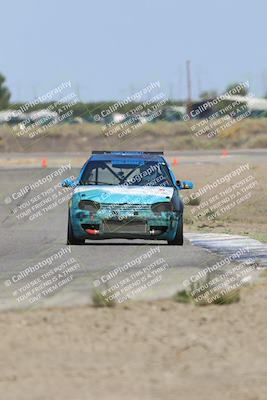 media/Sep-28-2025-24 Hours of Lemons (Sun) [[5dfe0e5f6e]]/11am (Cotton Corners)/